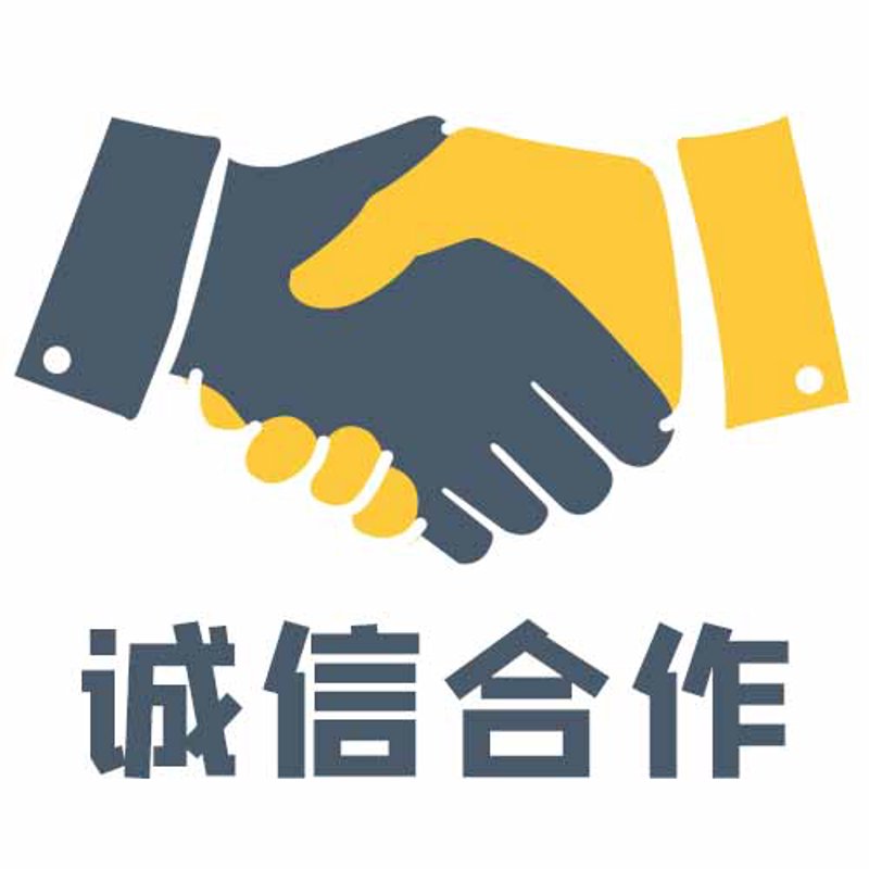 物业管理公司：北京新动向