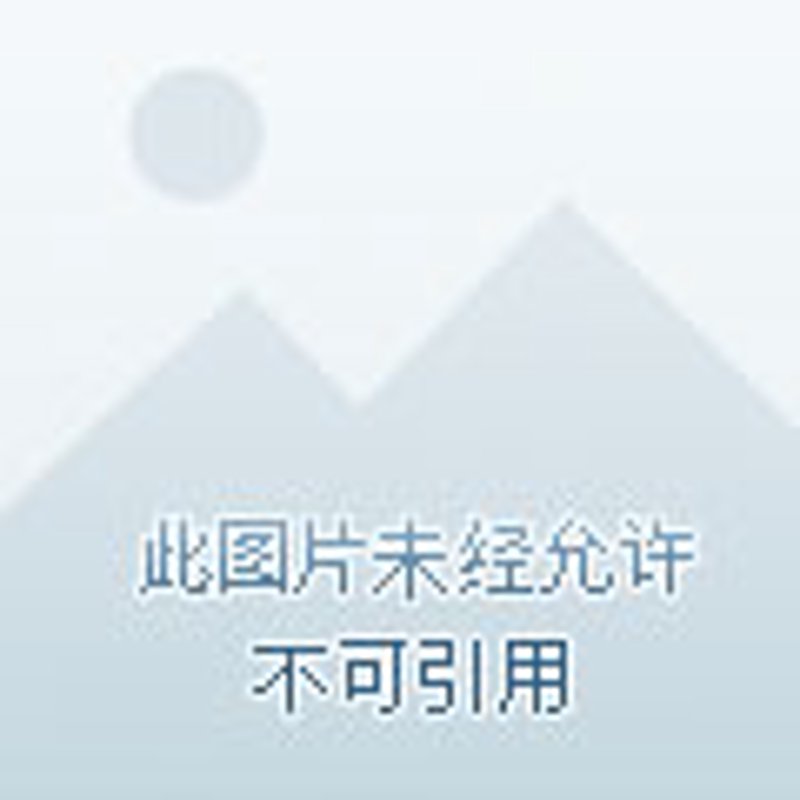 智能托管小区物业管理如何改变生活？